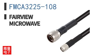 FMCA3225-108 ͼƬ